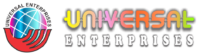 logo 2