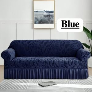 ZEBRA Style Sofa Covers