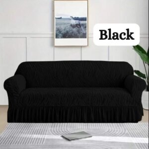 ZEBRA Style Sofa Covers