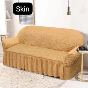 ZEBRA Style Sofa Covers