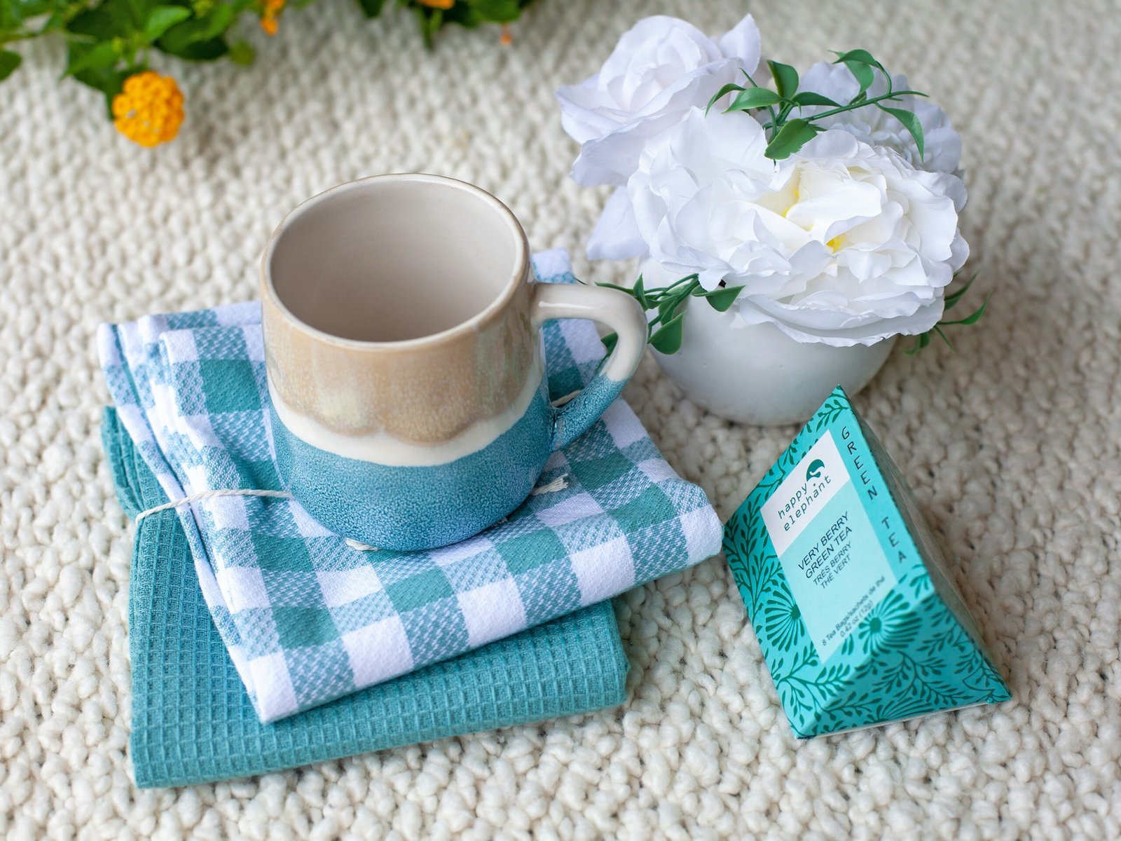 image kitchen towels