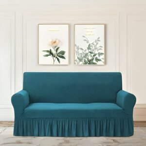 TURKISH-Style Sofa Covers