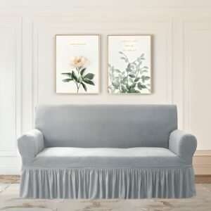 TURKISH-Style Sofa Covers