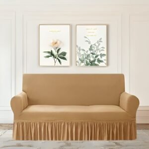 TURKISH-Style Sofa Covers