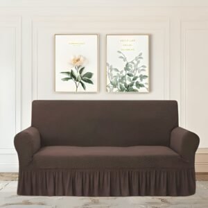 TURKISH-Style Sofa Covers