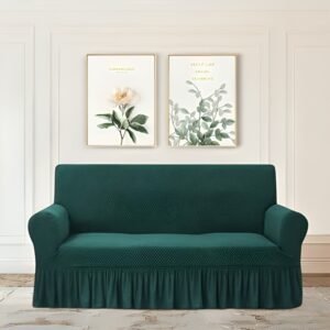 TURKISH-Style Sofa Covers