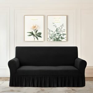 TURKISH-Style Sofa Covers