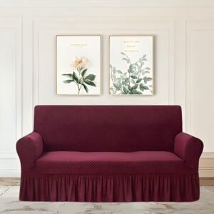 TURKISH-Style Sofa Covers