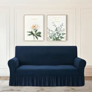 TURKISH-Style Sofa Covers