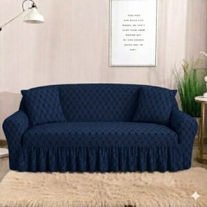 Butterfly Sofa Covers
