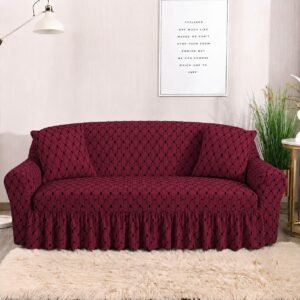 Butterfly Sofa Covers