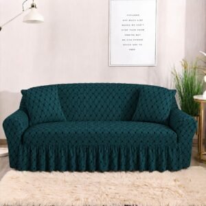 Butterfly Sofa Covers
