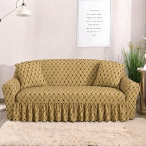 Butterfly Sofa Covers