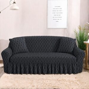 Butterfly Sofa Covers