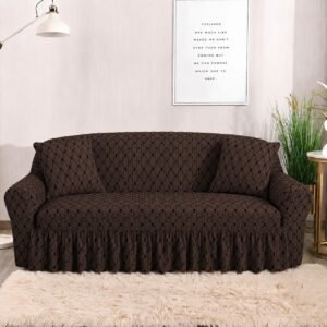 Butterfly Sofa Covers
