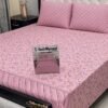 cotton-mix-double-bedsheet-gift-pack