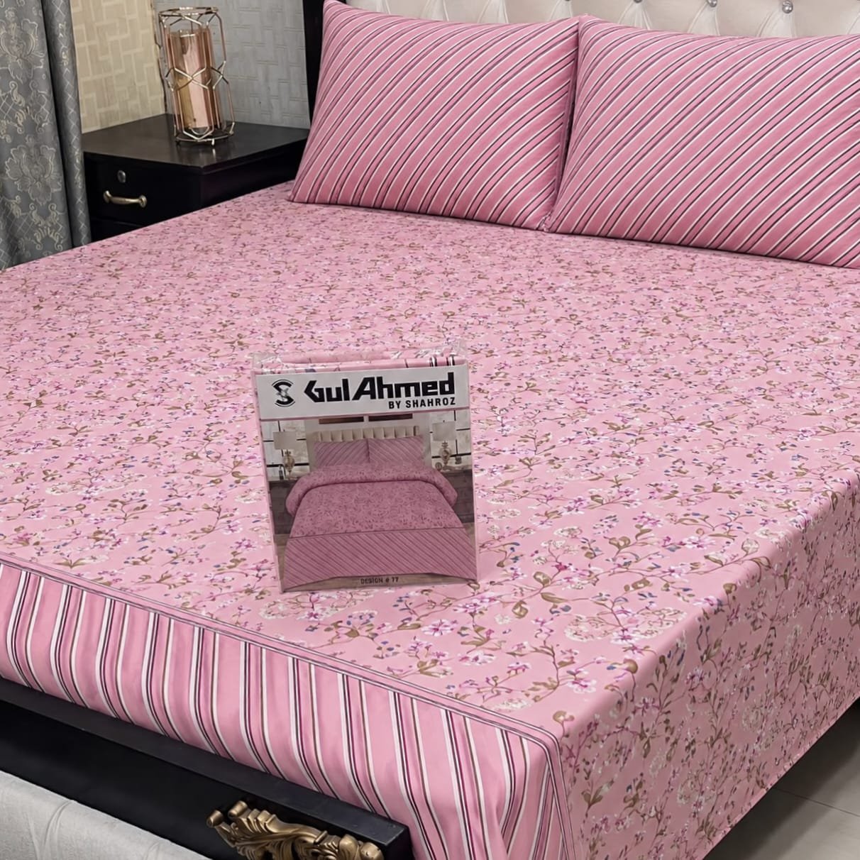 cotton-mix-double-bedsheet-gift-pack