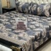 cotton-mix-double-bedsheet-gift-pack