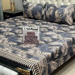 cotton-mix-double-bedsheet-gift-pack