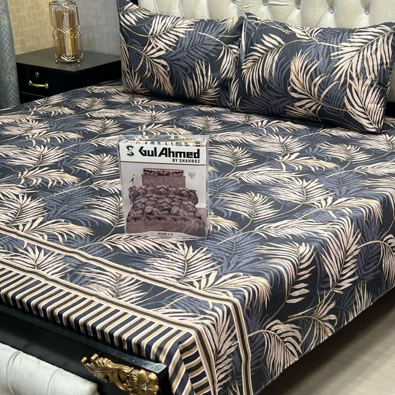 cotton-mix-double-bedsheet-gift-pack