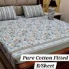 pure-cotton-fabric-king-size