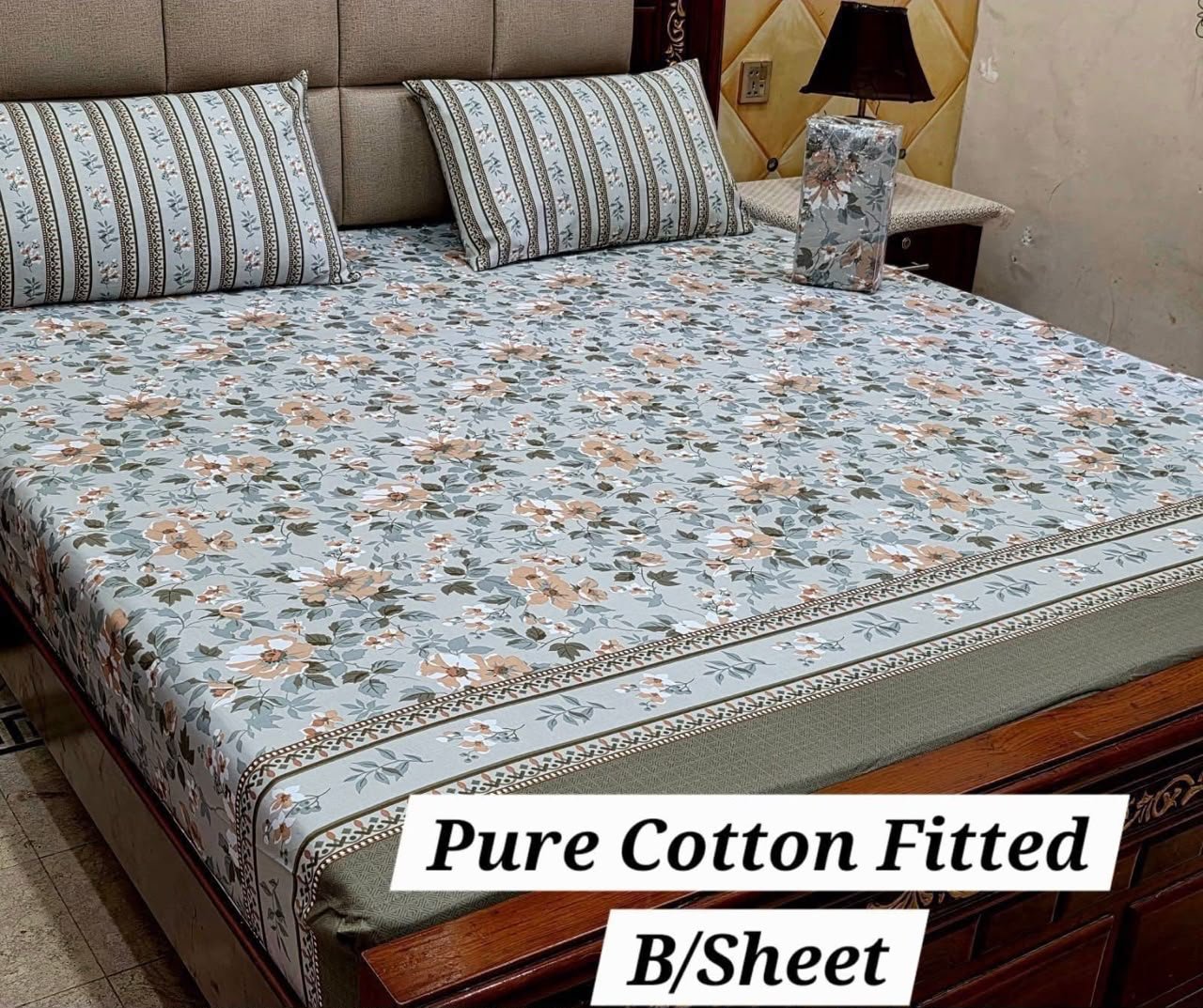 pure-cotton-fabric-king-size