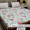 pure-cotton-fabric-king-size