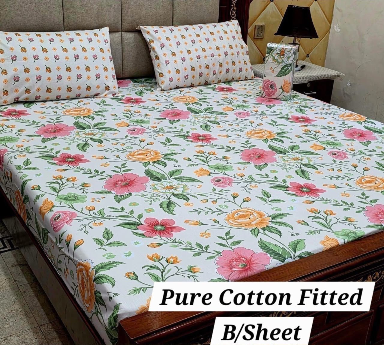pure-cotton-fabric-king-size