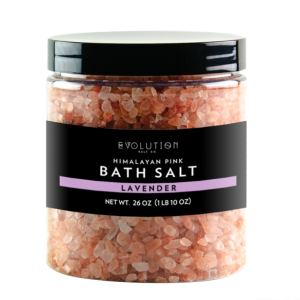 image-pink salt
